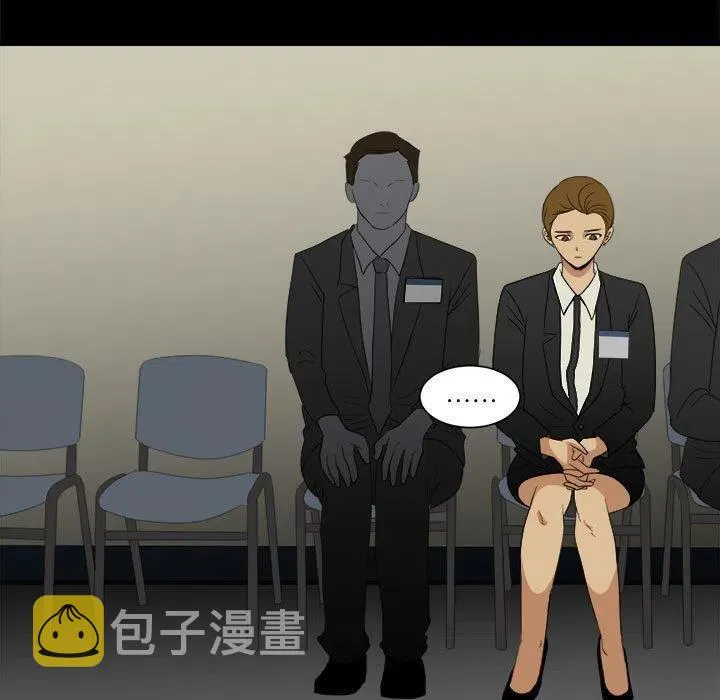 35 第67页