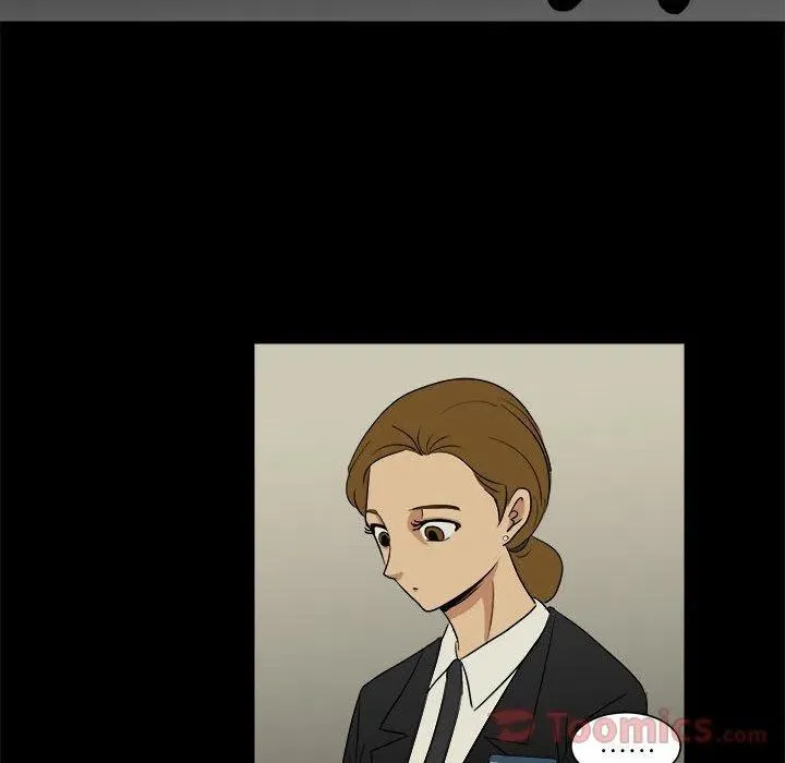 35 第68页