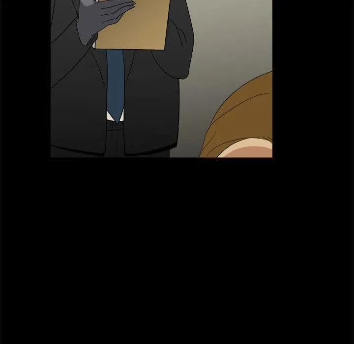 35 第70页