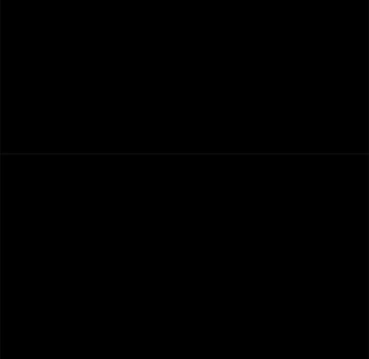 35 第72页