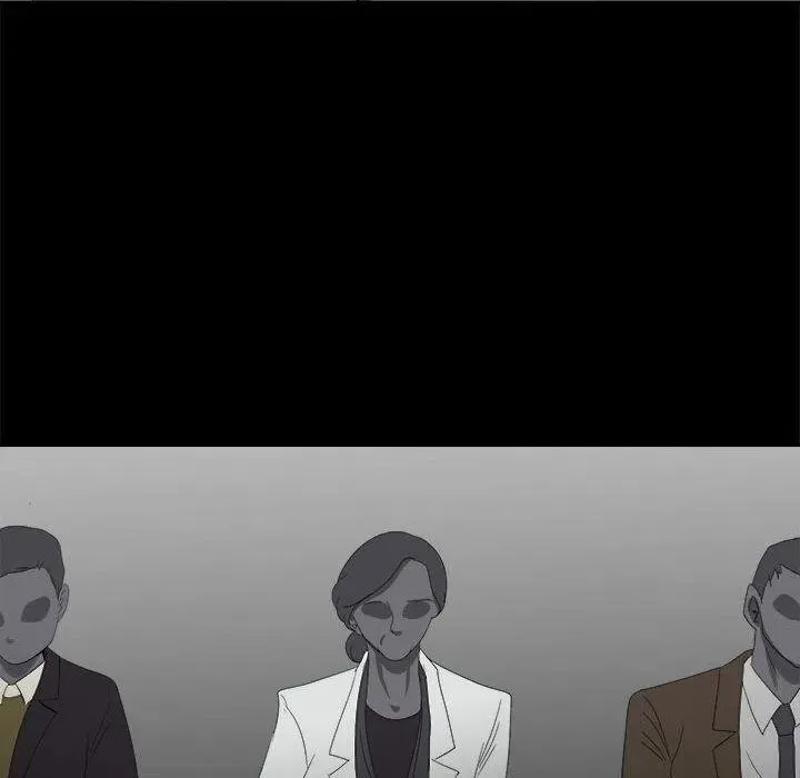 35 第74页
