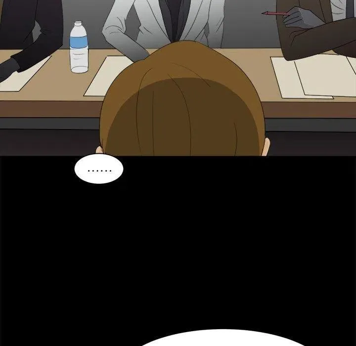 35 第75页