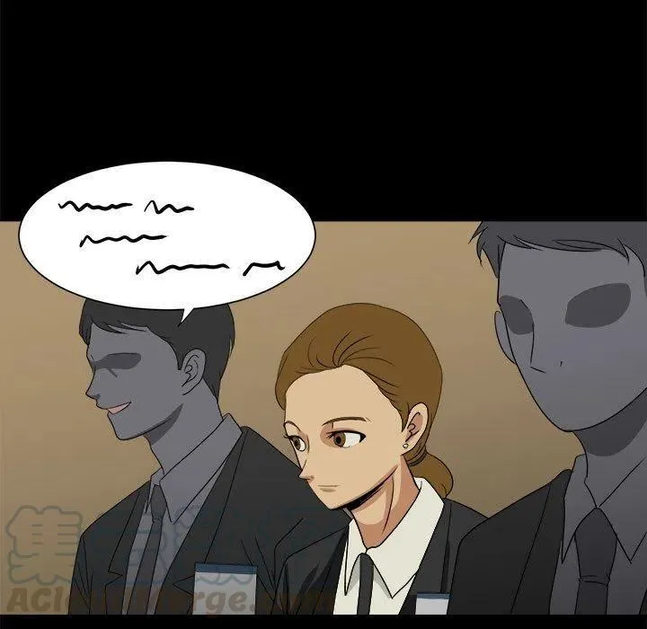 35 第77页