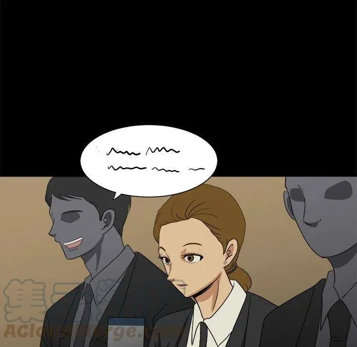 35 第85页