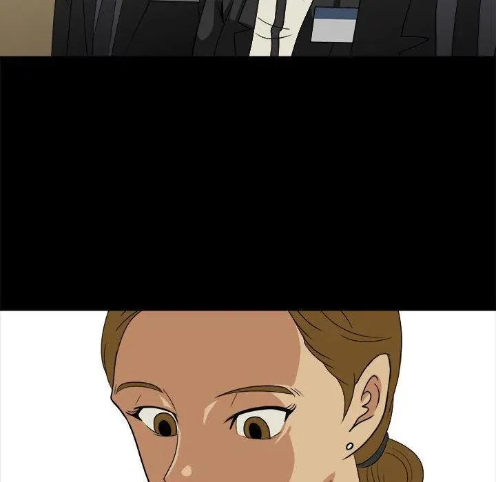35 第86页