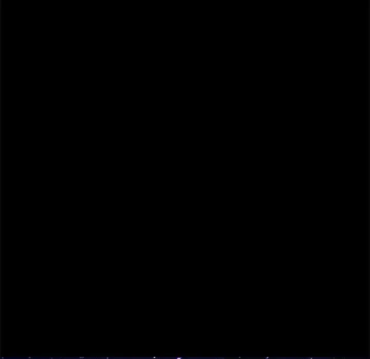 35 第91页