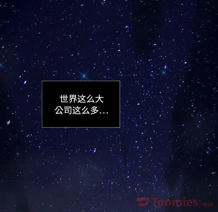 35 第92页