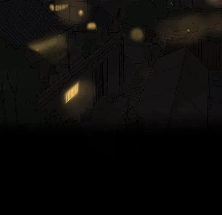 35 第94页