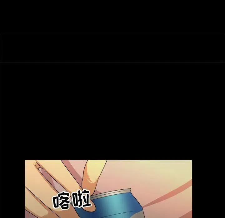 35 第95页