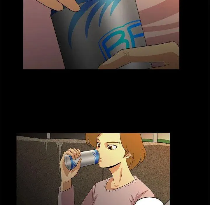 35 第96页