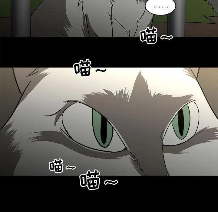 35 第103页