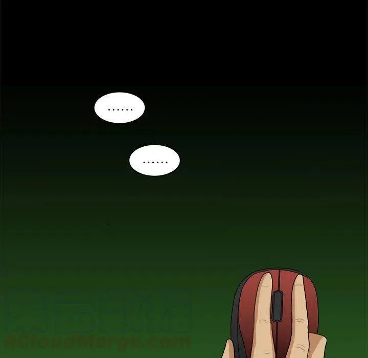 35 第113页