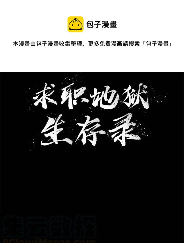34 第1页