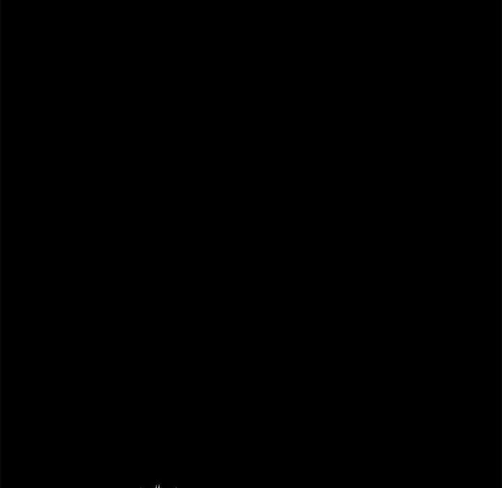 34 第2页