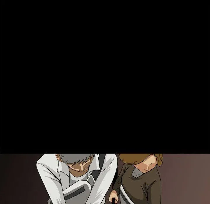 34 第24页