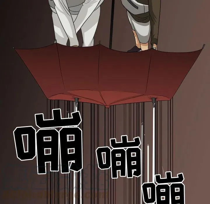 34 第25页