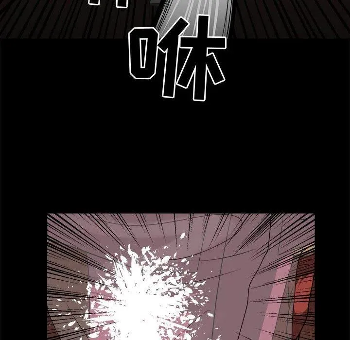 34 第28页