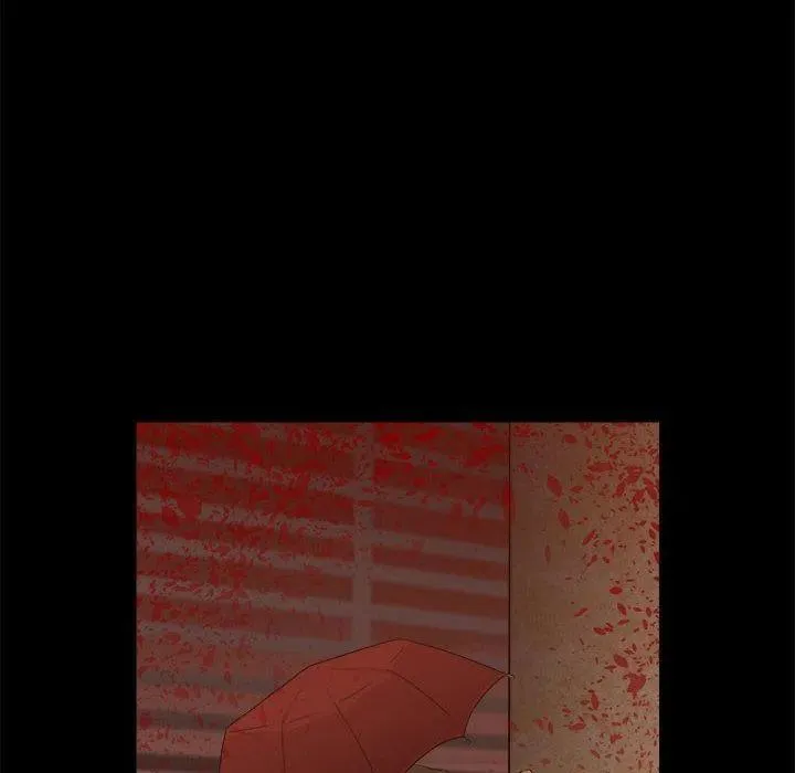 34 第44页