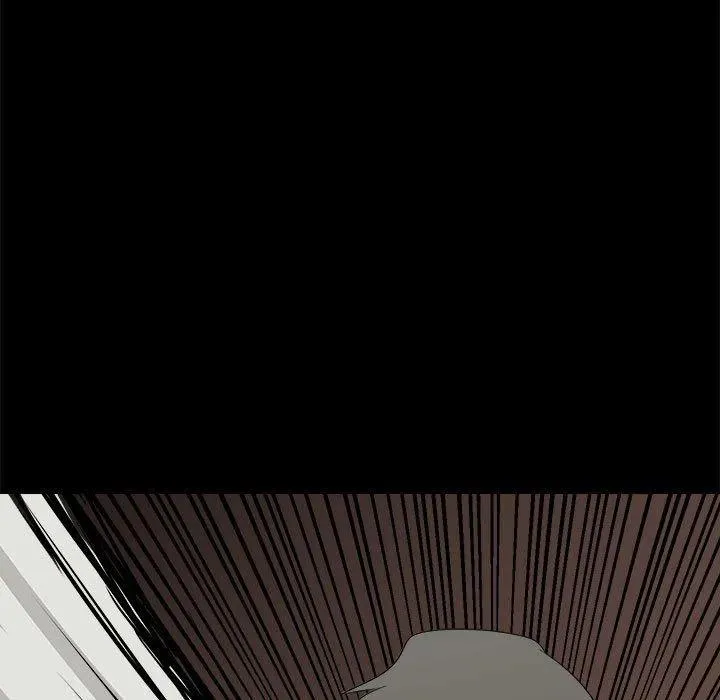 34 第51页