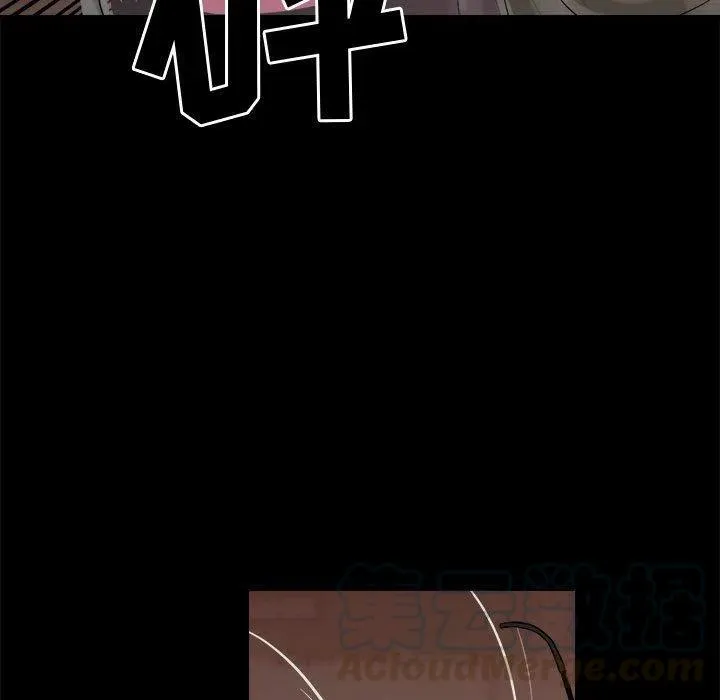 34 第53页