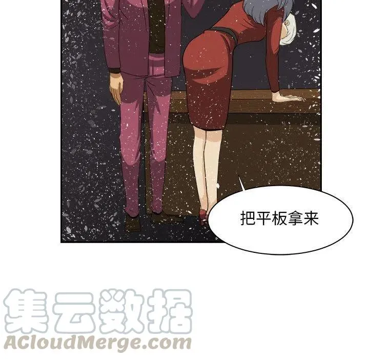 33 第13页