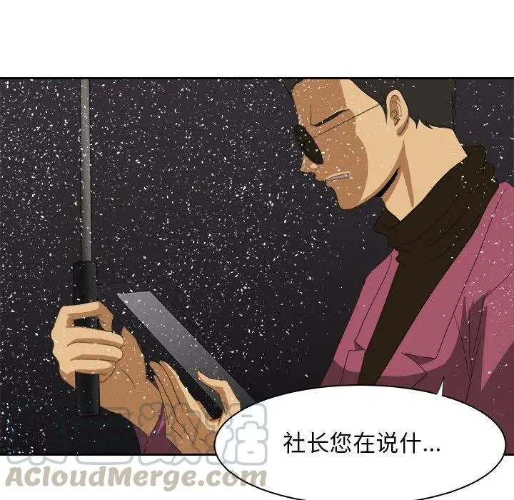 33 第17页