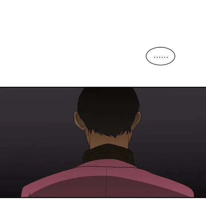 33 第26页