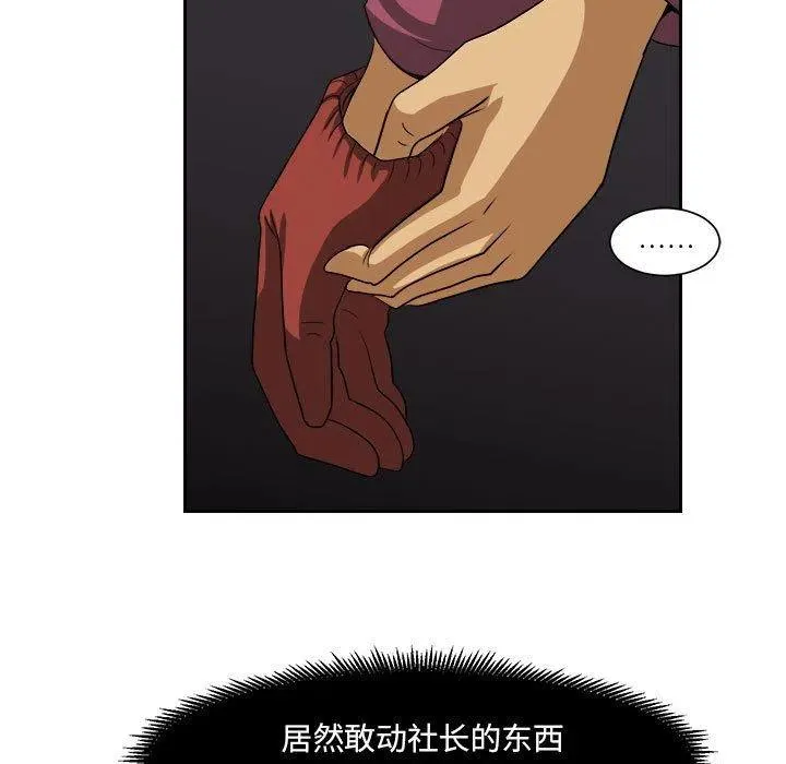 33 第28页