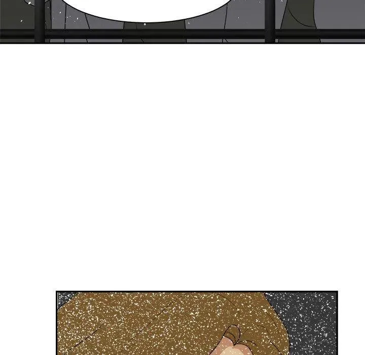 33 第48页