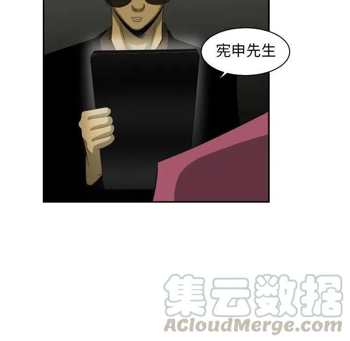 33 第53页