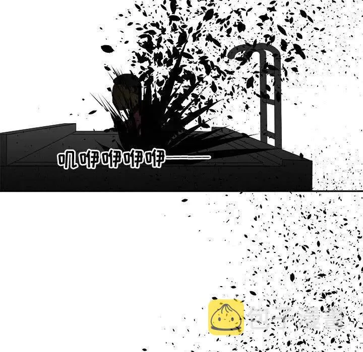 33 第60页