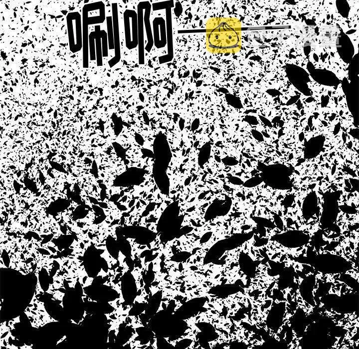 33 第62页