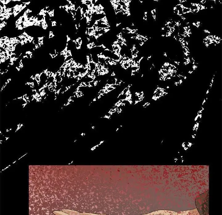33 第63页