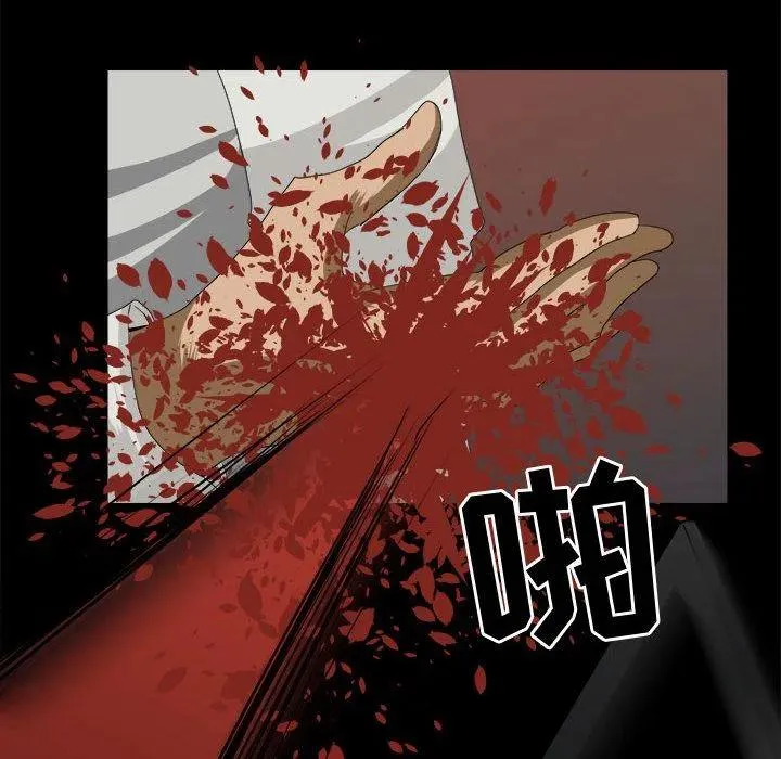 33 第91页