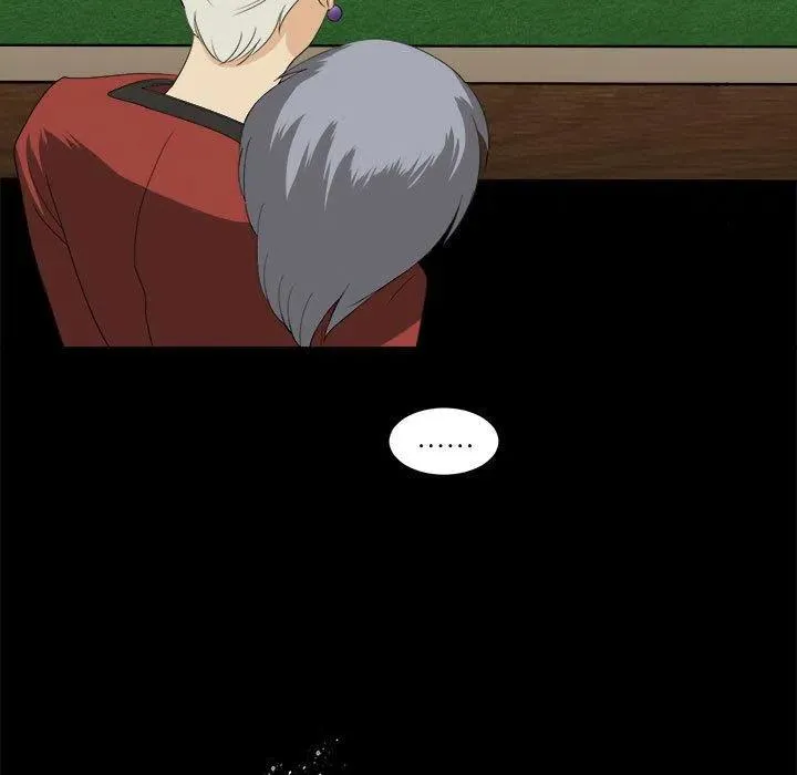 32 第11页