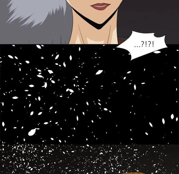 32 第66页