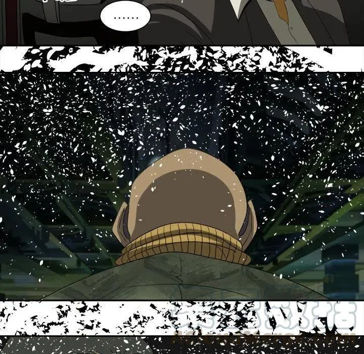 32 第69页
