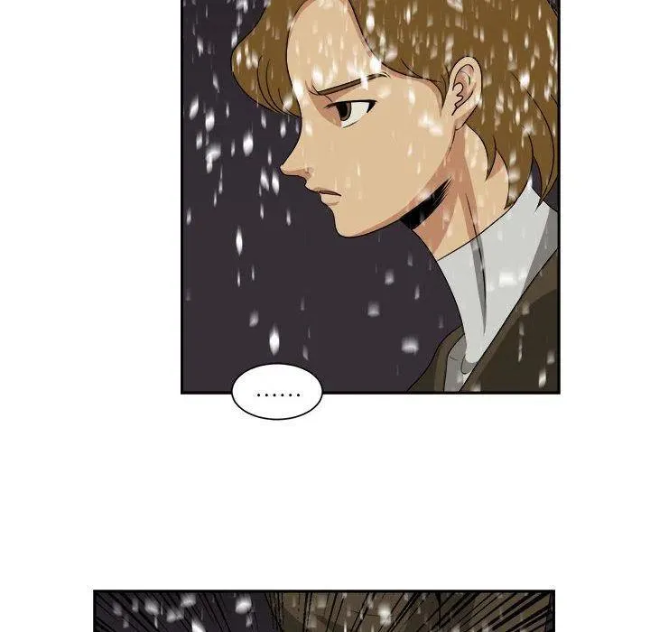 32 第74页