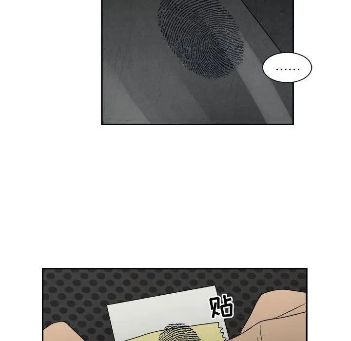 32 第96页