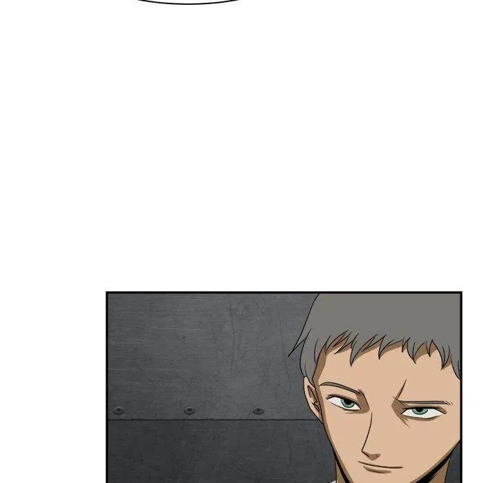32 第99页