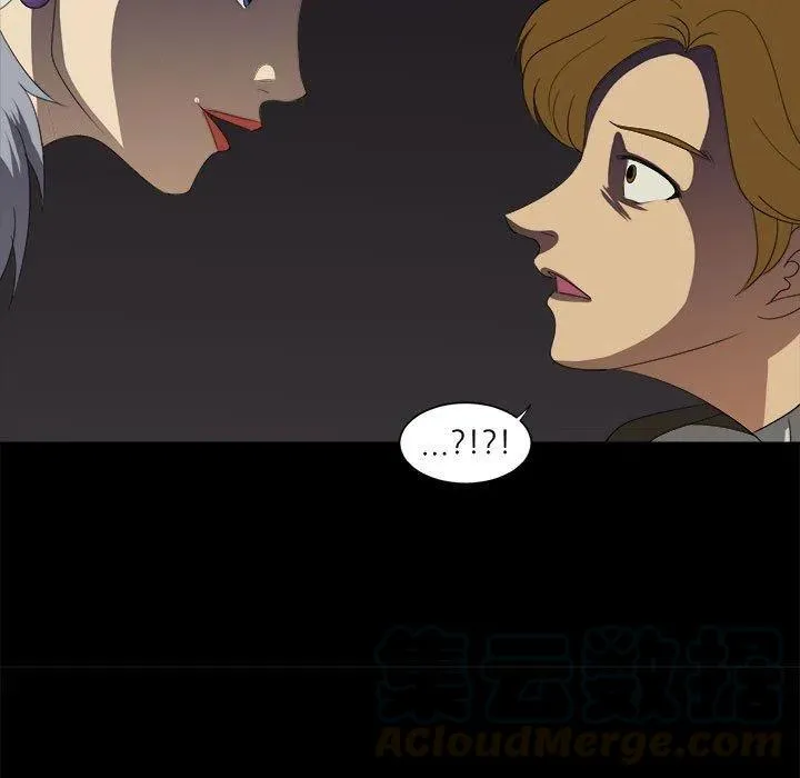 31 第7页