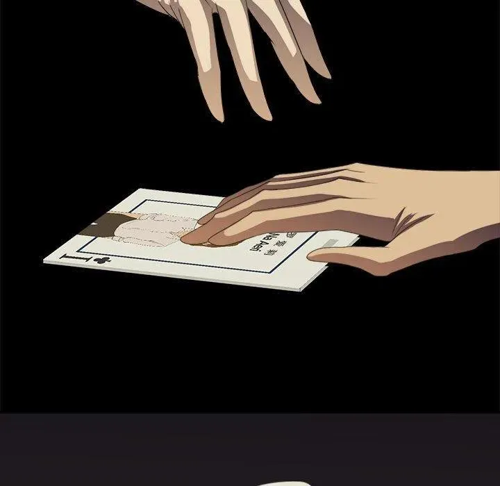 31 第9页