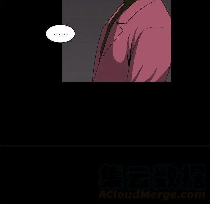 31 第70页