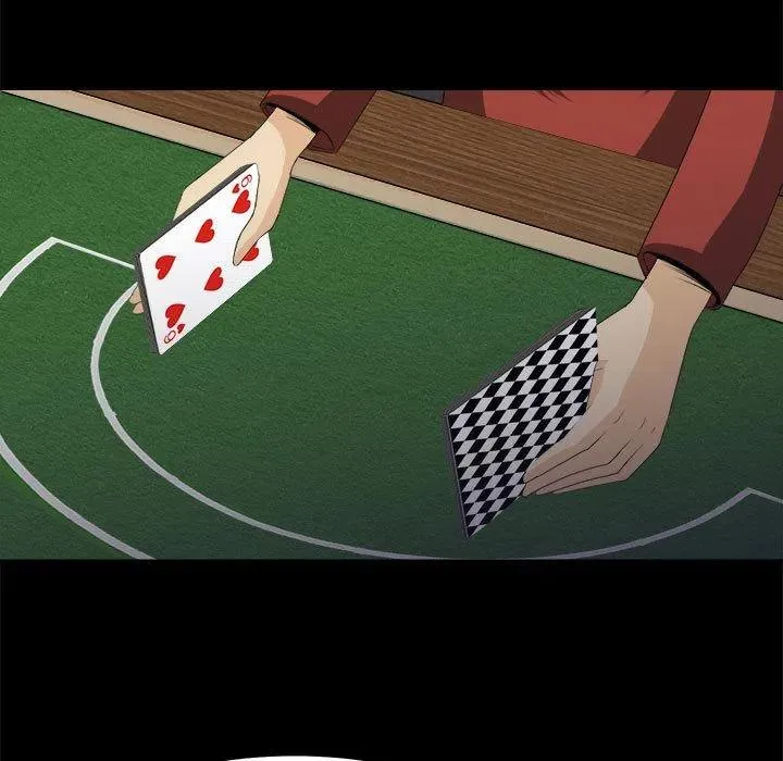 31 第77页