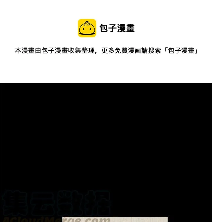 30 第1页