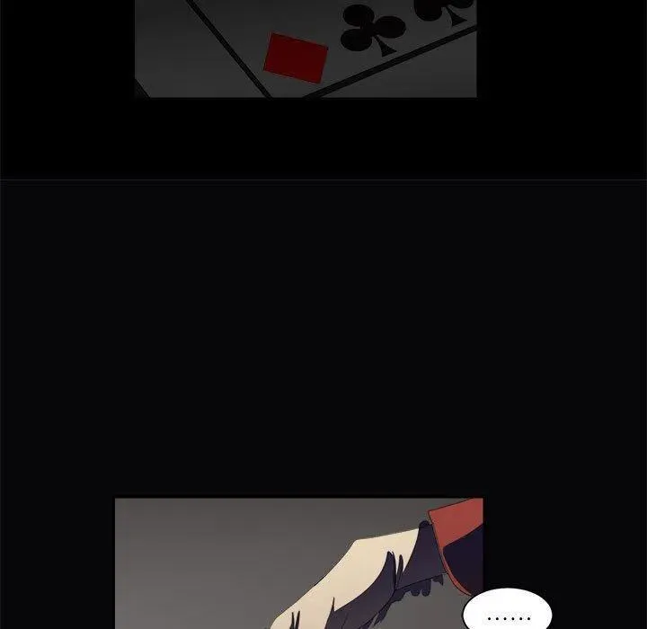 30 第19页
