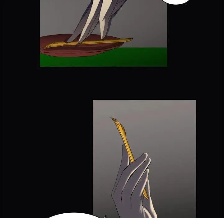 30 第20页