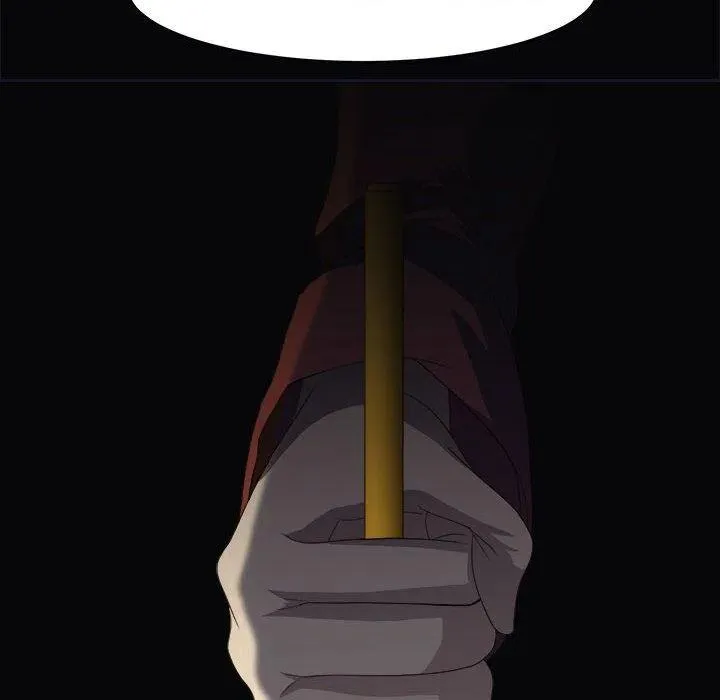 30 第22页