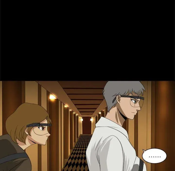 30 第27页