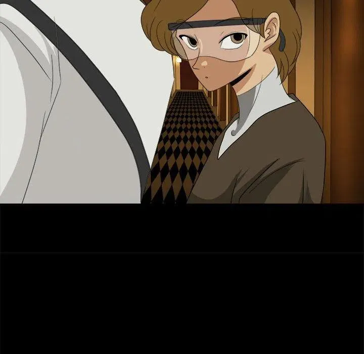 30 第30页